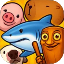 休闲解压大挑战去更新版 vv1.0