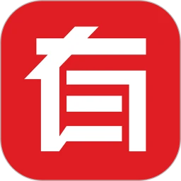 有部小说手机版 v1.0.3