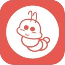 虫虫动漫会员免登录