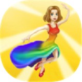 完美连衣裙免费版