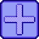 像素消除手机版 v1.13