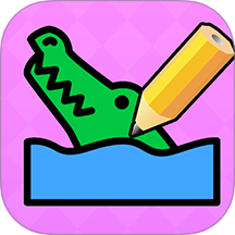 连线挑战专家去更新版