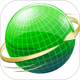 环球医药网免费正版