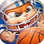 禽兽的篮球 vv1.24