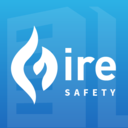 火精灵官方app正版 vV1.5.18