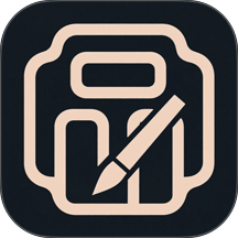 品味书法手机版 vv1.0.05