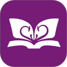 悦声听书定制版