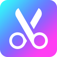 视频剪辑制作官网版