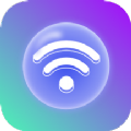 WiFi密码查看王 vv1.0.28