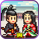 平安古都物语中文版