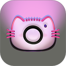 小猫补光灯手机版