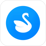 小鹅信即时通讯 vv1.0.18