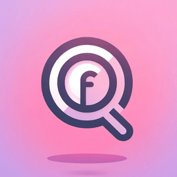 字体扫描识别 vv1.21