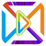 巡音短视频 vv1.0.25