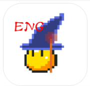 单词勇者大冒险