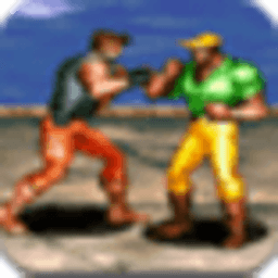 恐龙快打无限币 v5.0.3 