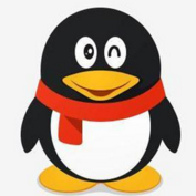 QQ跳一跳官网版