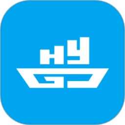 海运管家安卓正版