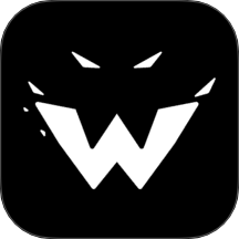 哇塞box无会员 vv2.4.1