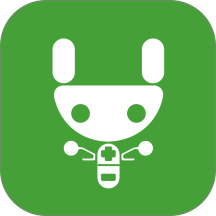 城动管家安卓正版