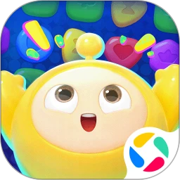 蛋仔滑滑修改版