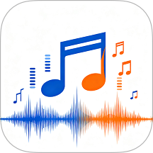 音频编辑助手老版本