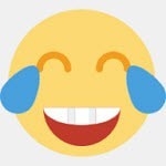 话术助手 vv1.5.24