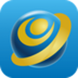 无线阳江官网版