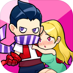 别碰我女神无限钻石无限金币 v1.0.18