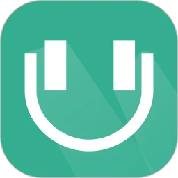 开心听书自定义版