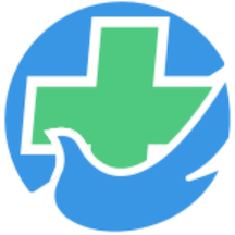 智能慢病医护端