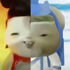 灵珠大战魔丸正版