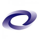 紫晶学苑教师版 vv1.2.24