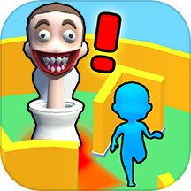 来抓我呀高画质版