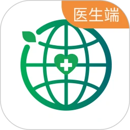 快问医生版纯净版