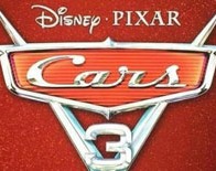 赛车总动员免费版 vv1.21