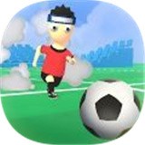 极限守门员v0.01.13 v0.01.26