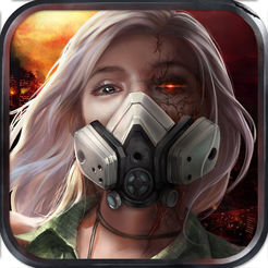 丧尸围城末日最新版 v1.11