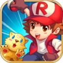 宝贝联盟最新版