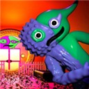 班班花园4精简版