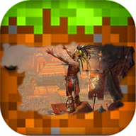 我的世界帝国V2.0