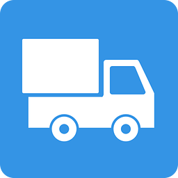 快递员助手V2.2.1.03 最新版