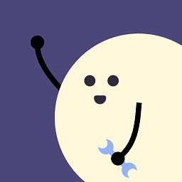 家乐全能工具箱 vv1.0.21