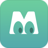 MOORs(MOORs研学服务)V7.6.3 安卓