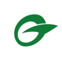 准点出行 vv1.1.26