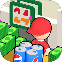 打工仔模拟器移植版