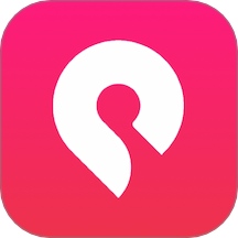 美图修图调色师2026最新版