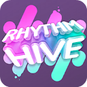 RhythmHive音游去更新版 v1.0.6