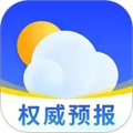 天气预报大字版免费正版