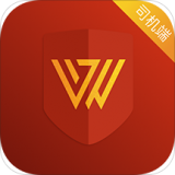 稳稳出行司机端 vv3.0.28